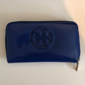Tory Burch Wallet